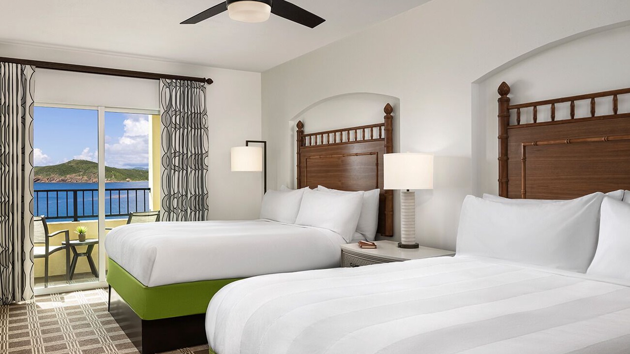 Photo of Bedroom in Flag Hill