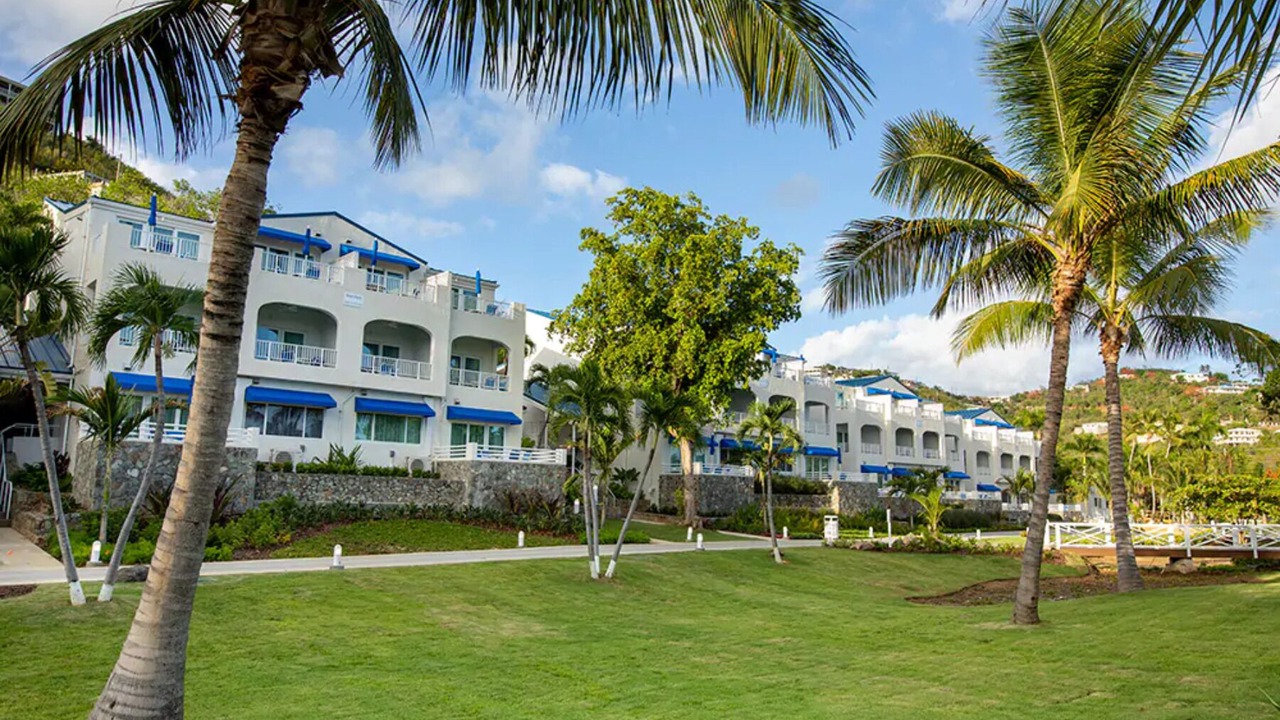 Photo of Outdoor in Flag Hill