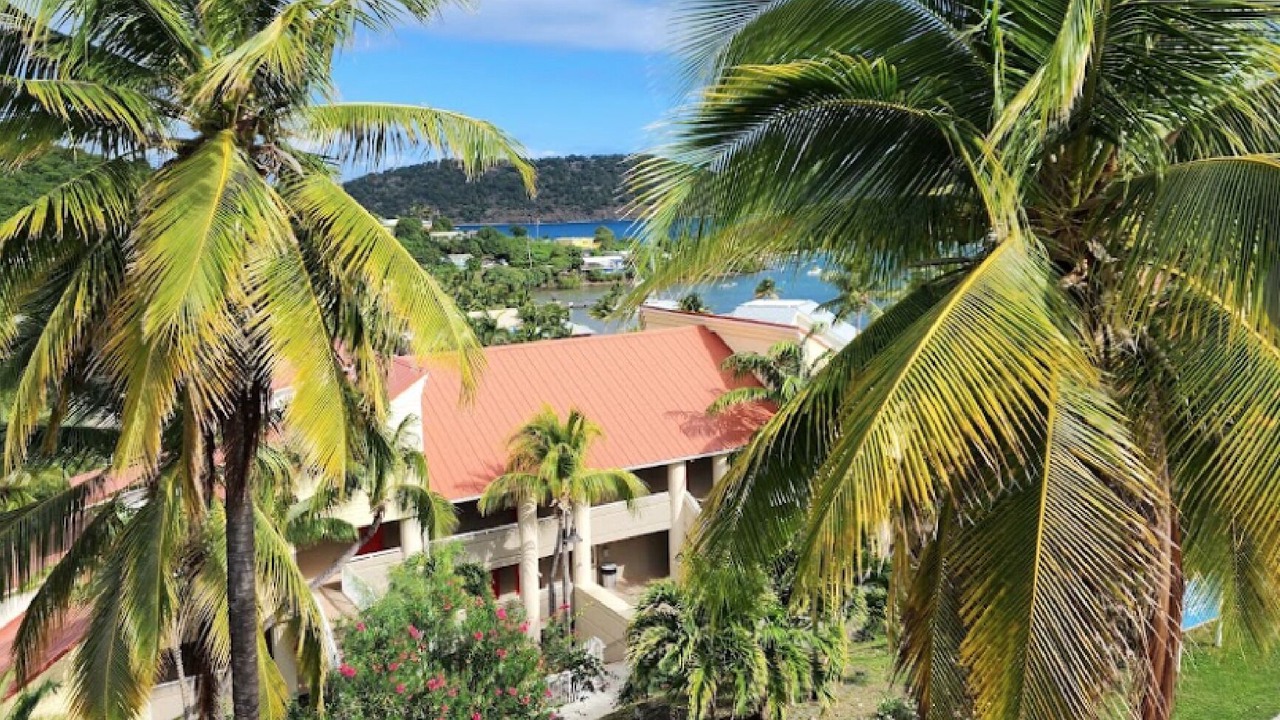 Photo of Outdoor in Frydendal