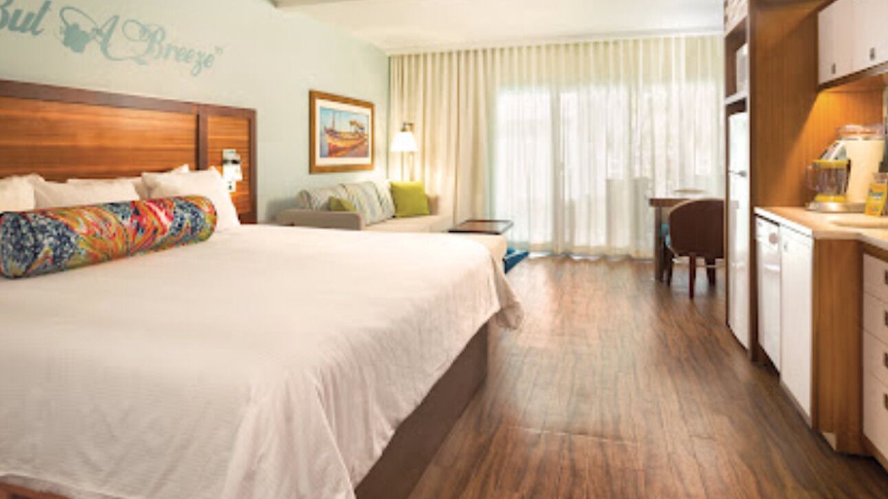 Photo of Bedroom in Frydendal