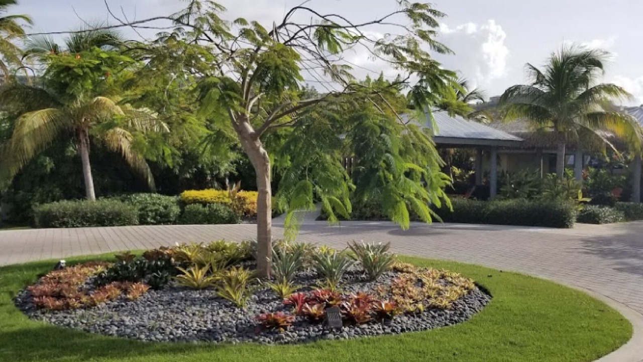 Photo of Outdoor in Frydendal