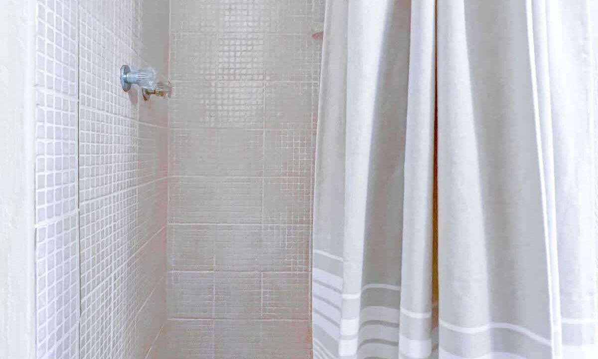 Photo of Bathroom in Estate Enighed
