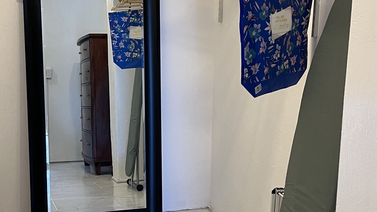 Photo of Others in Christiansted