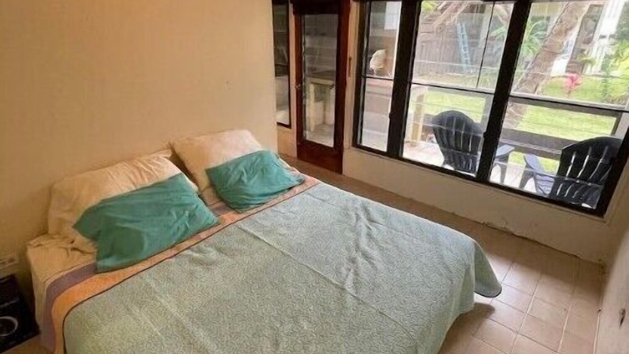 Photo of Bedroom in Estate Dorothea