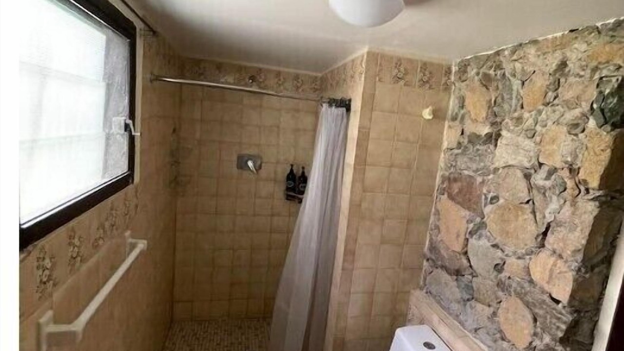 Photo of Bathroom in Estate Dorothea
