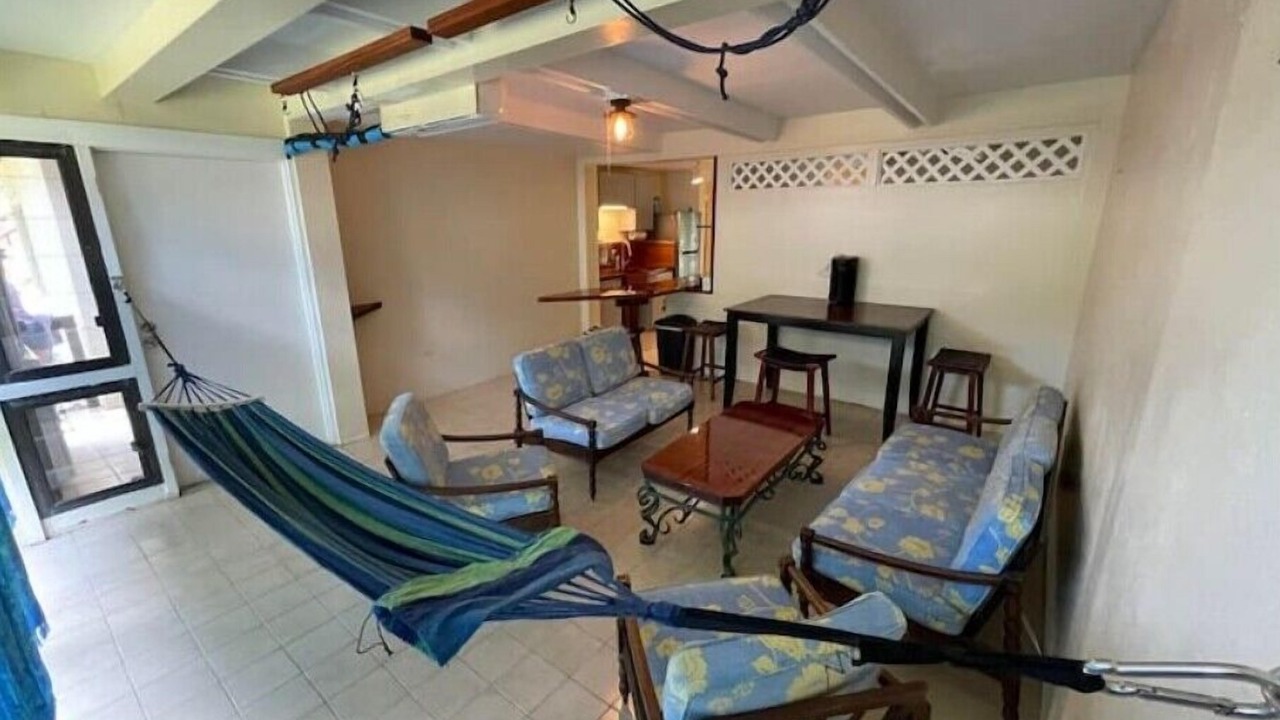 Photo of Livingroom in Estate Dorothea
