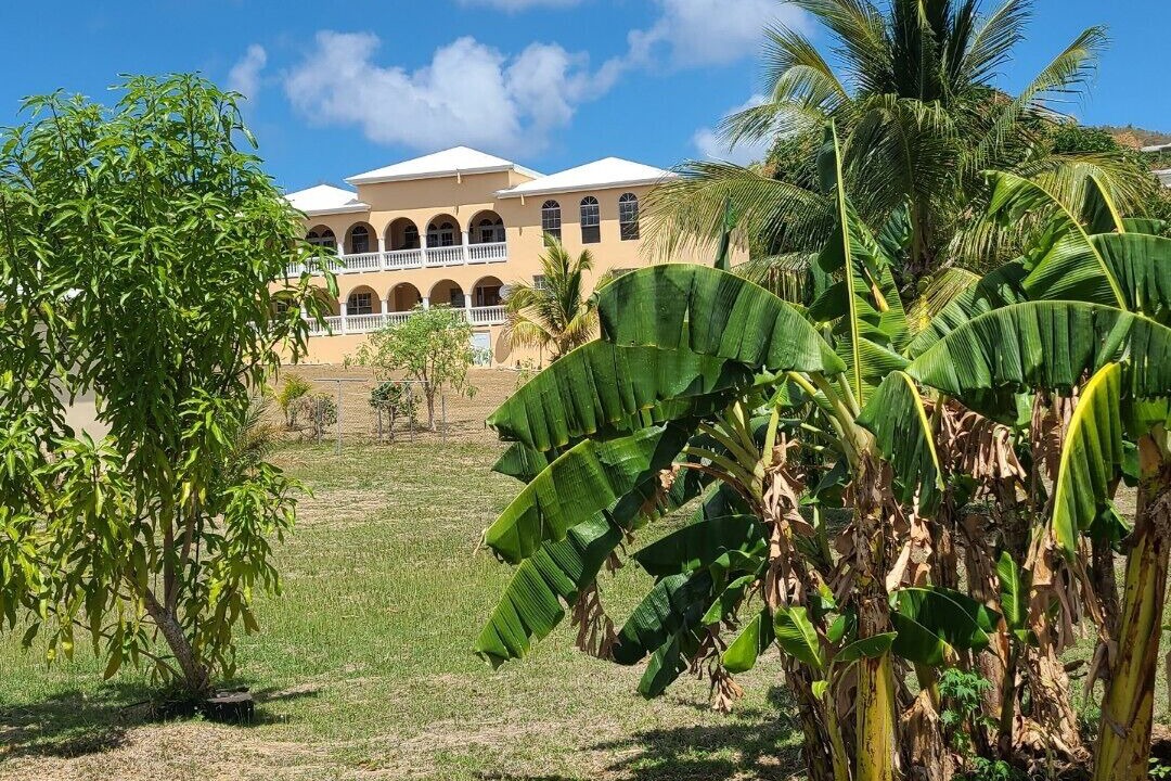 Photo of Outdoor in Estate William