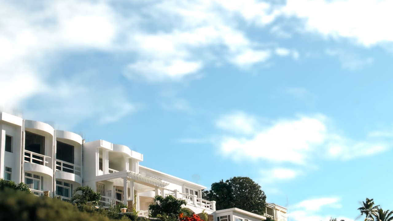 Photo of Outdoor in Estate Bakkero