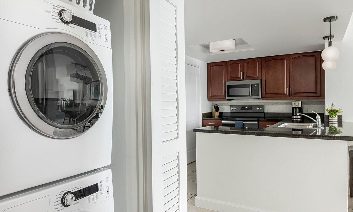 Photo of Kitchen in Bellevue