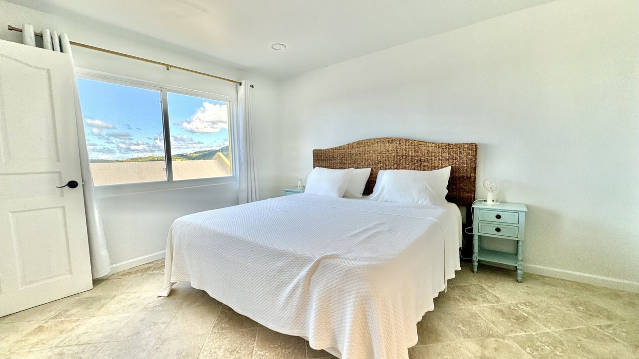 Photo of Bedroom in Testman