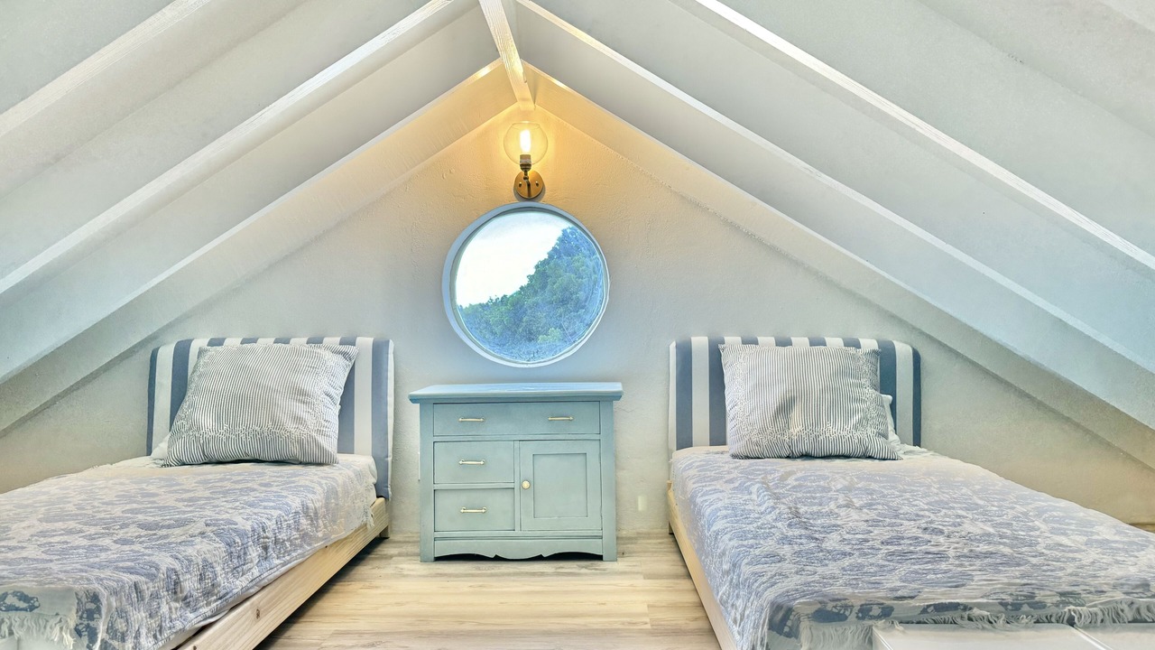 Photo of Bedroom in Testman