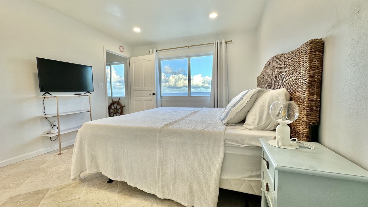Photo of Bedroom in Testman