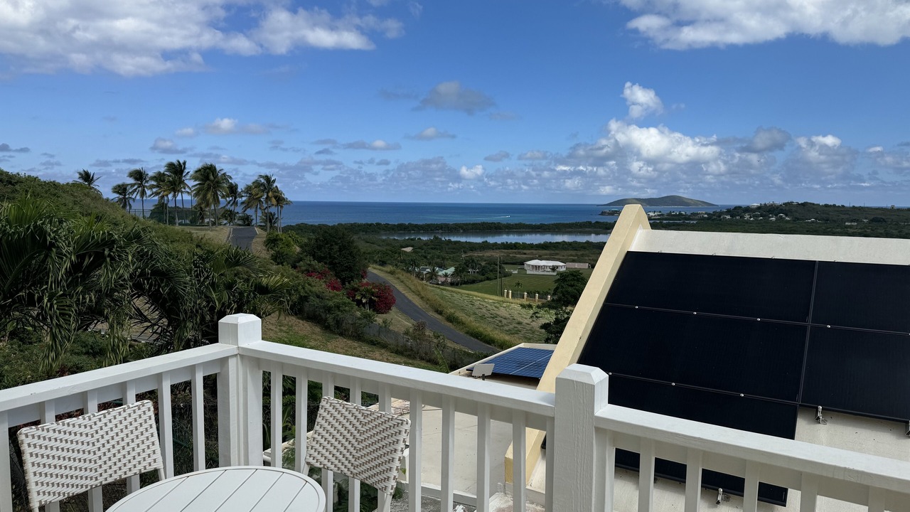 Photo of Outdoor in Testman