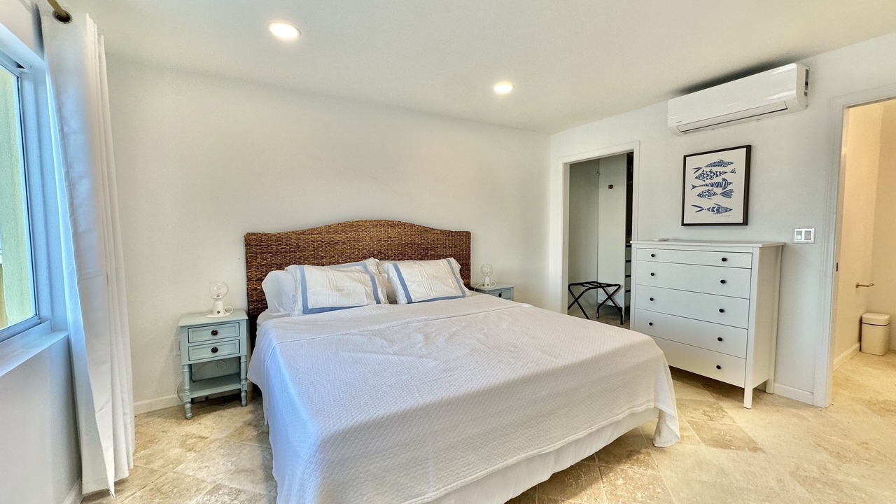 Photo of Bedroom in Testman