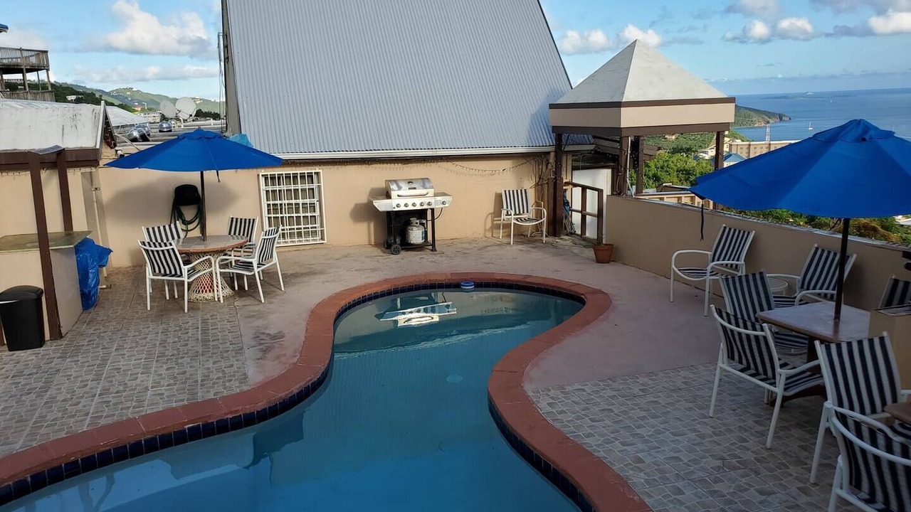 Photo of Outdoor in Altona