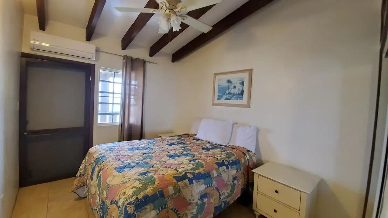 Photo of Bedroom in Altona