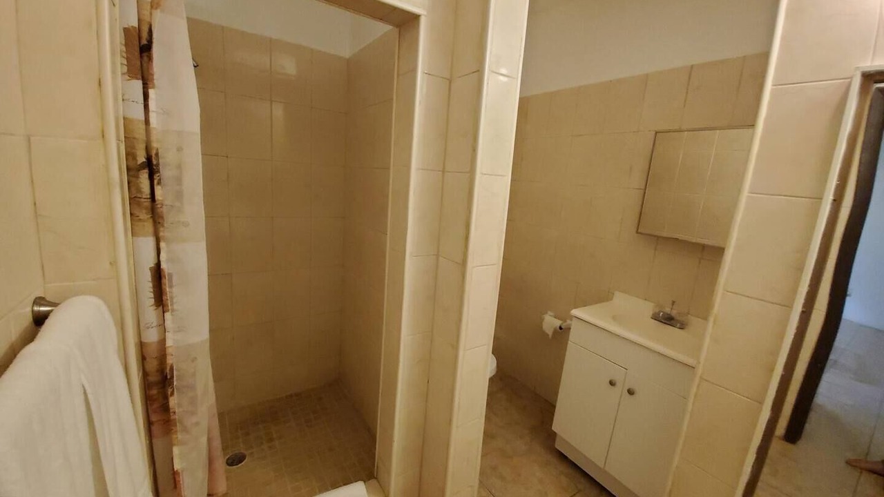 Photo of Bathroom in Altona