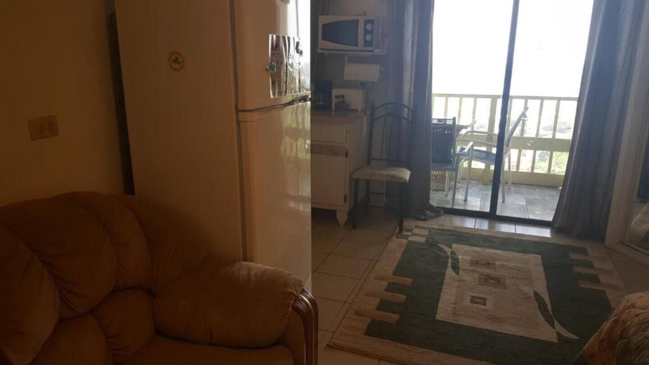 Photo of Livingroom in Altona