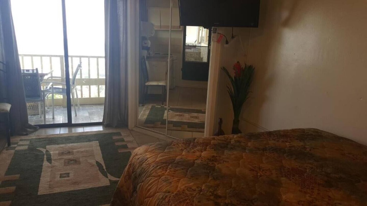 Photo of Bedroom in Altona