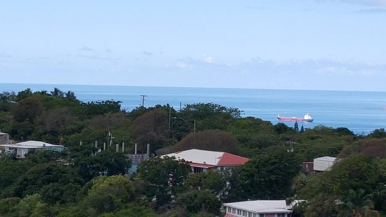 Photo of Outdoor in Altona
