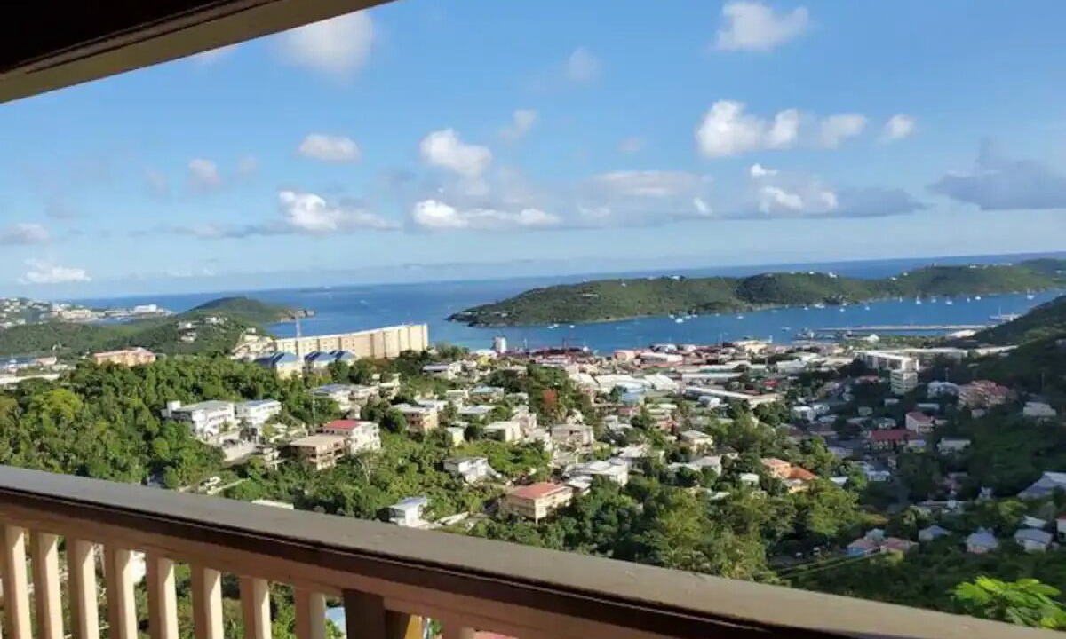Photo of Outdoor in Estate Contant