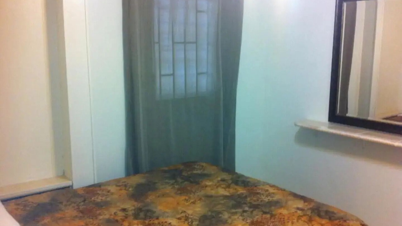 Photo of Bedroom in Estate Contant