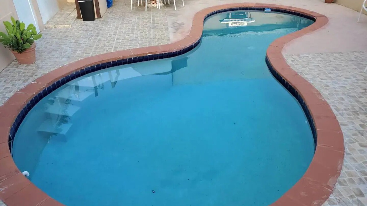Photo of Outdoor in Estate Contant
