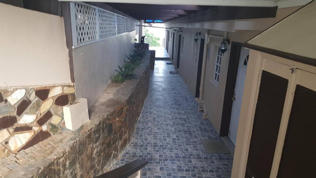 Photo of Outdoor in Estate Contant