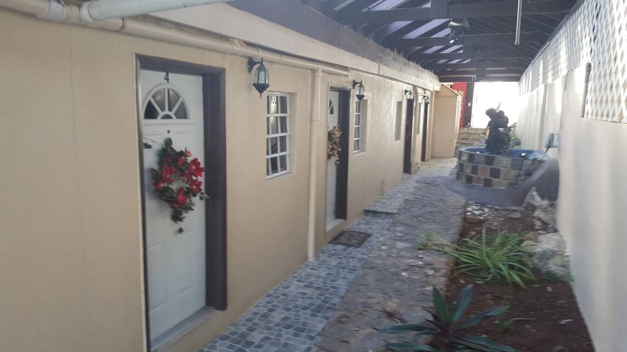 Photo of Outdoor in Estate Contant