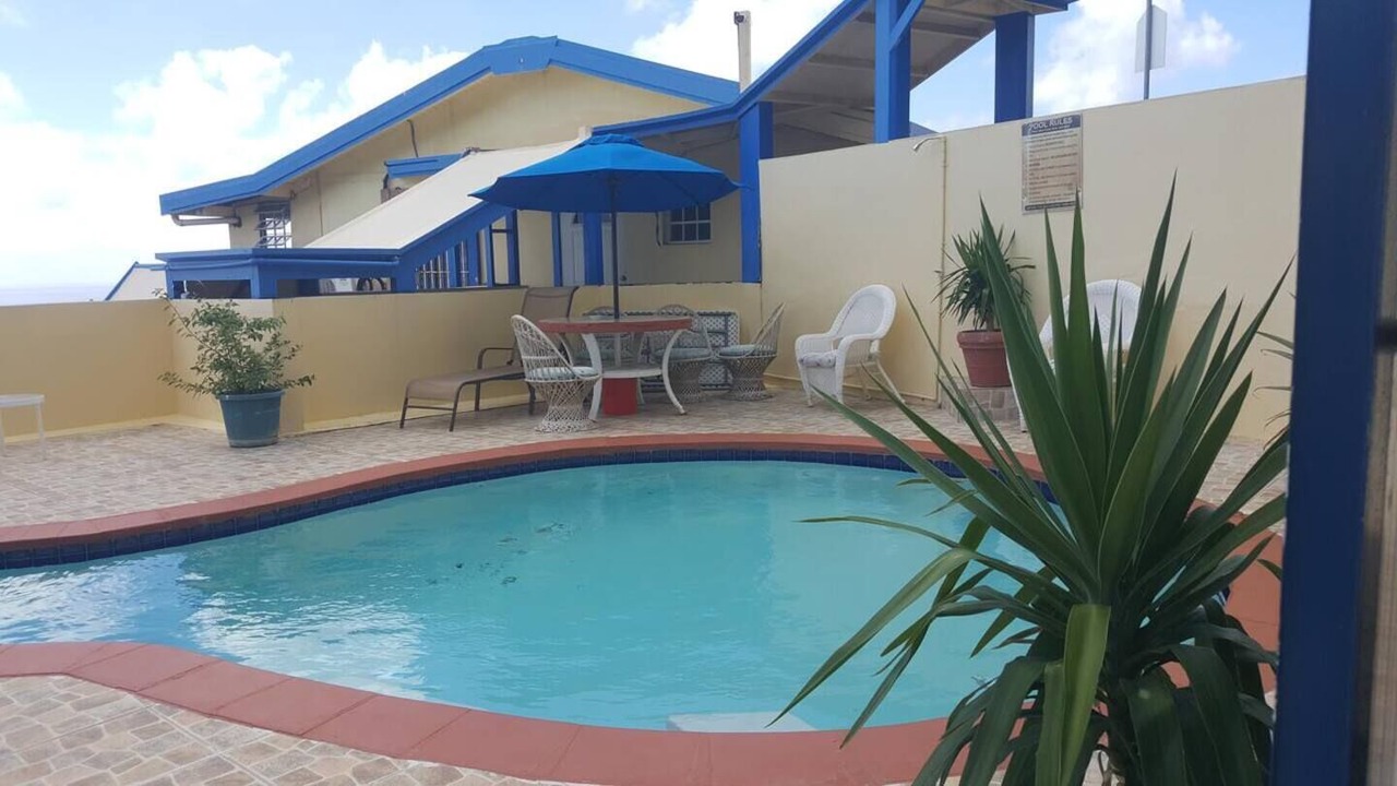 Photo of Outdoor in Estate Contant