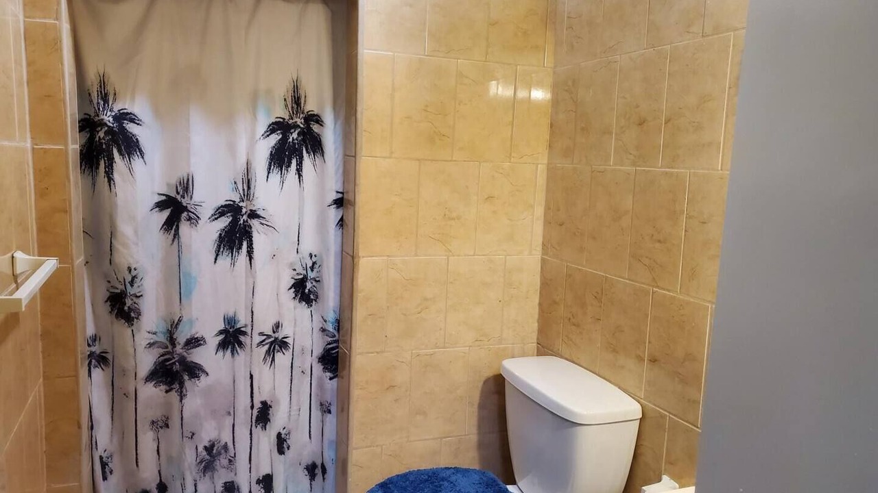 Photo of Bathroom in Altona