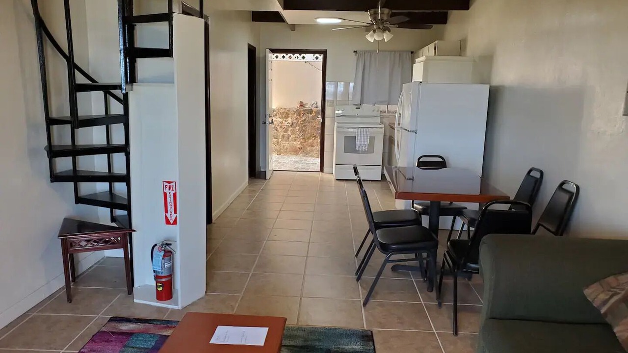 Photo of Livingroom in Altona