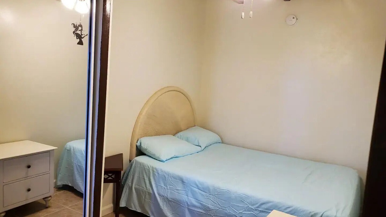 Photo of Bedroom in Altona