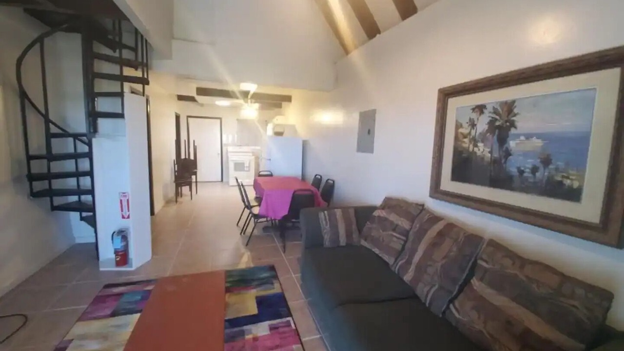 Photo of Livingroom in Altona