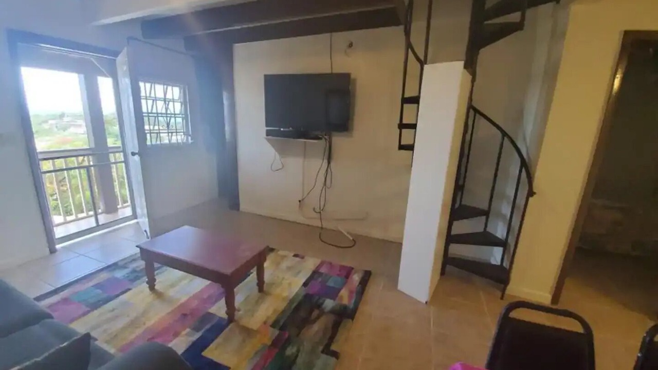 Photo of Livingroom in Altona