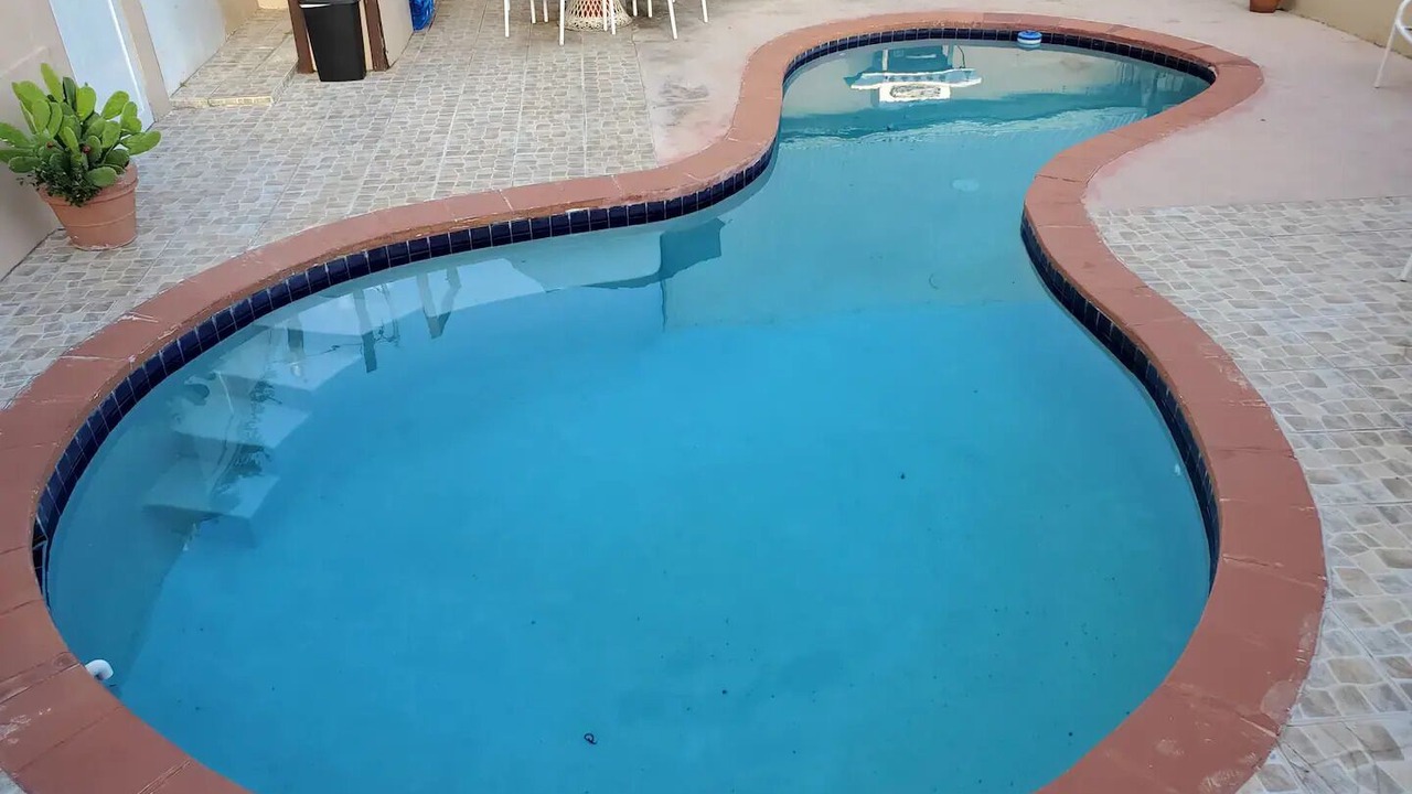Photo of Outdoor in Altona