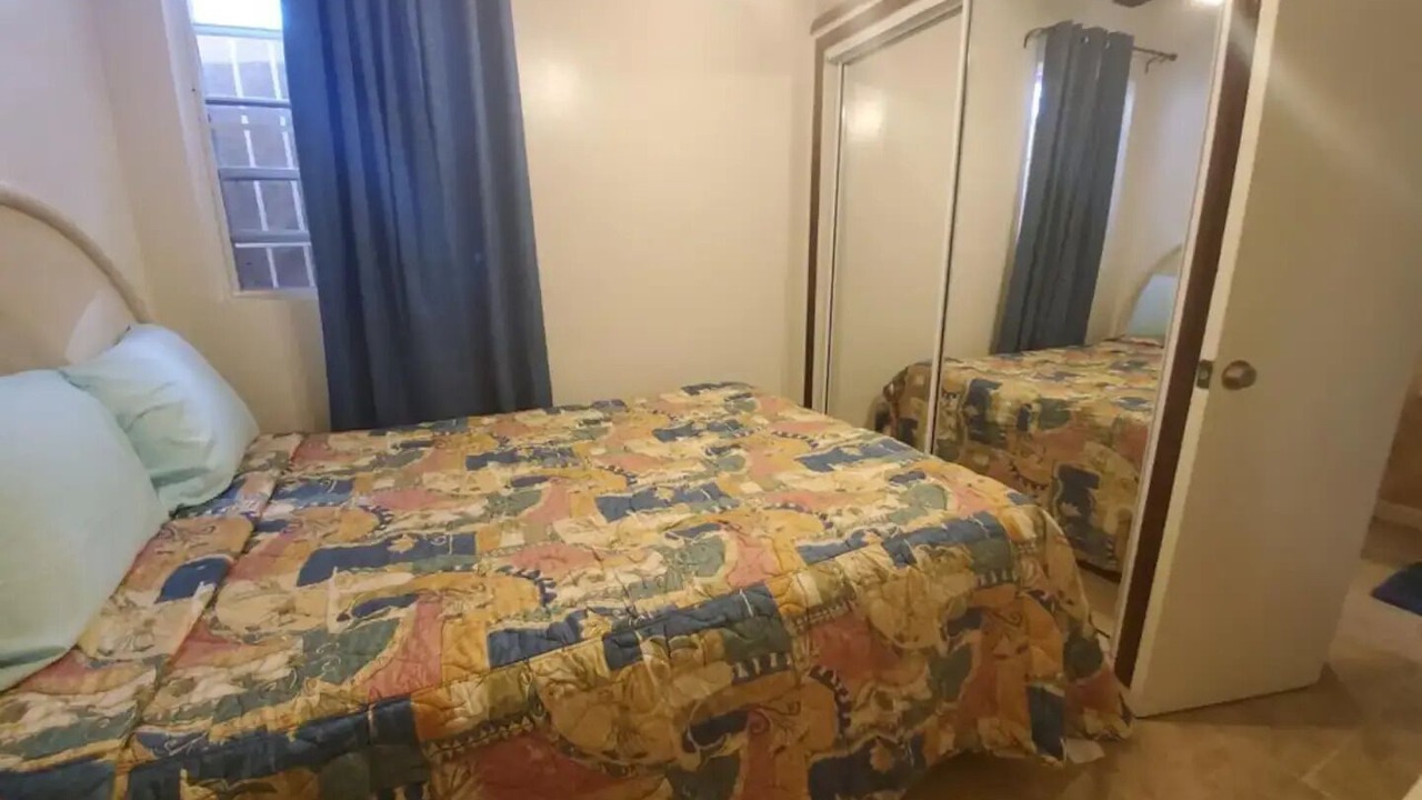 Photo of Bedroom in Altona