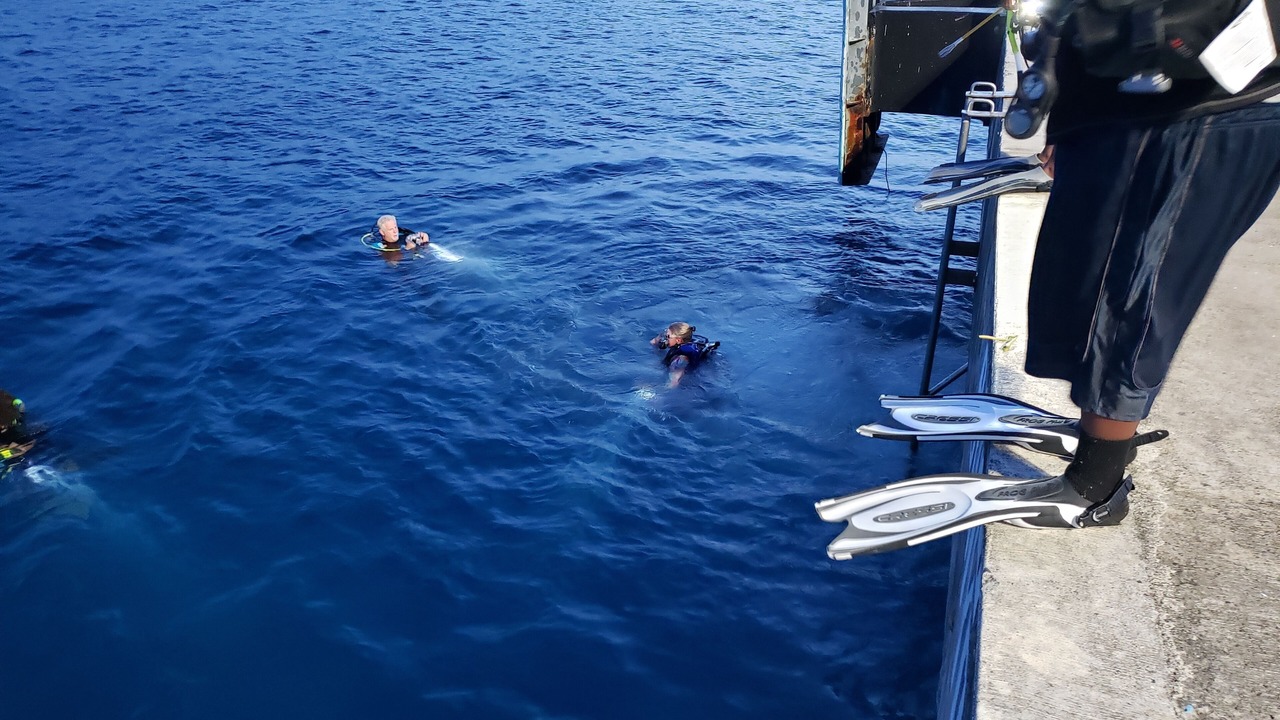 Photo of Others in Frederiksted Southeast