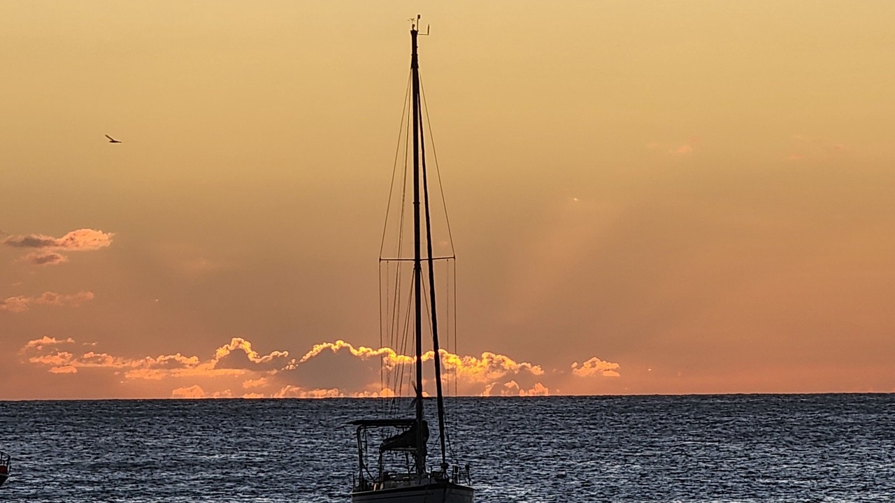 Photo of Others in Frederiksted Southeast