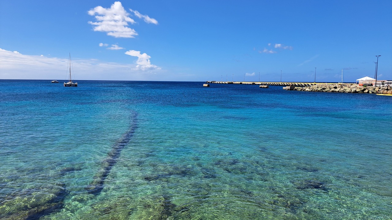 Photo of Others in Frederiksted Southeast