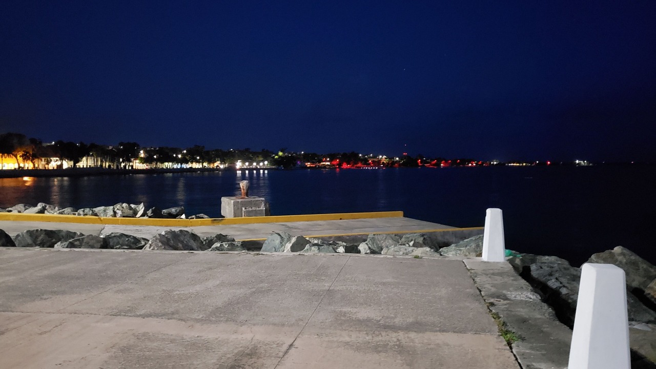 Photo of Others in Frederiksted Southeast