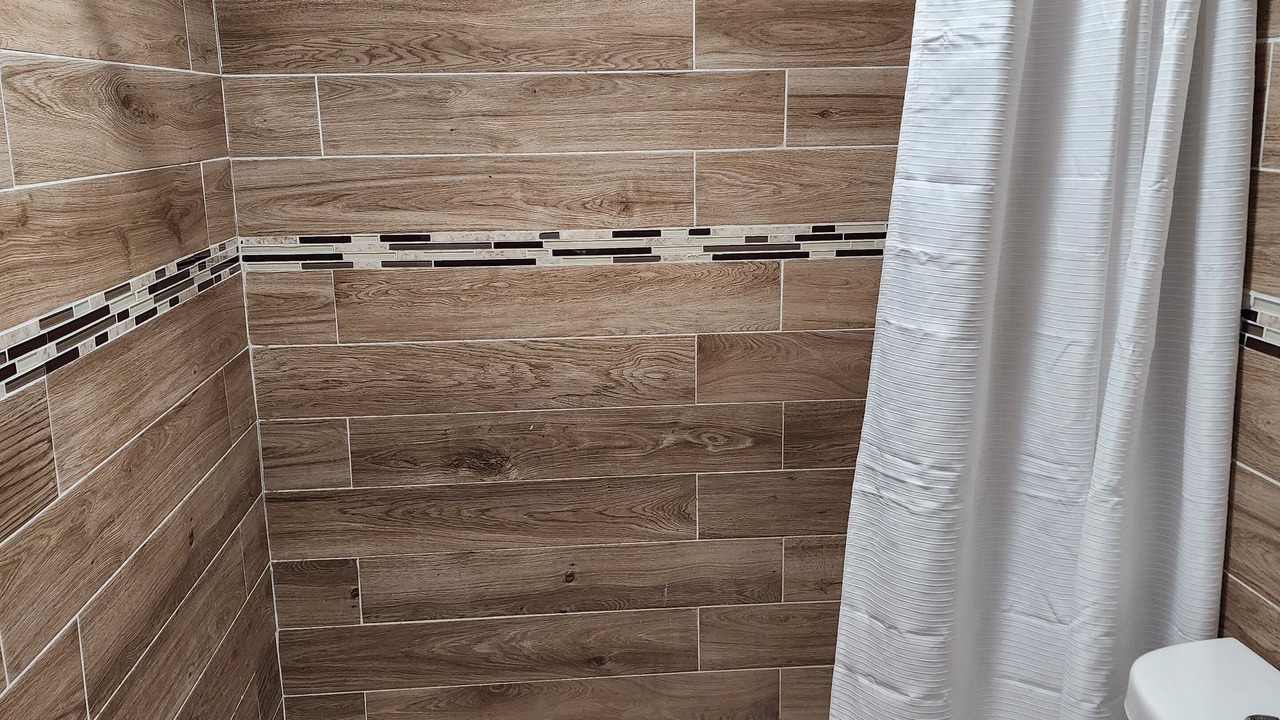 Photo of Bathroom in Frederiksted Southeast