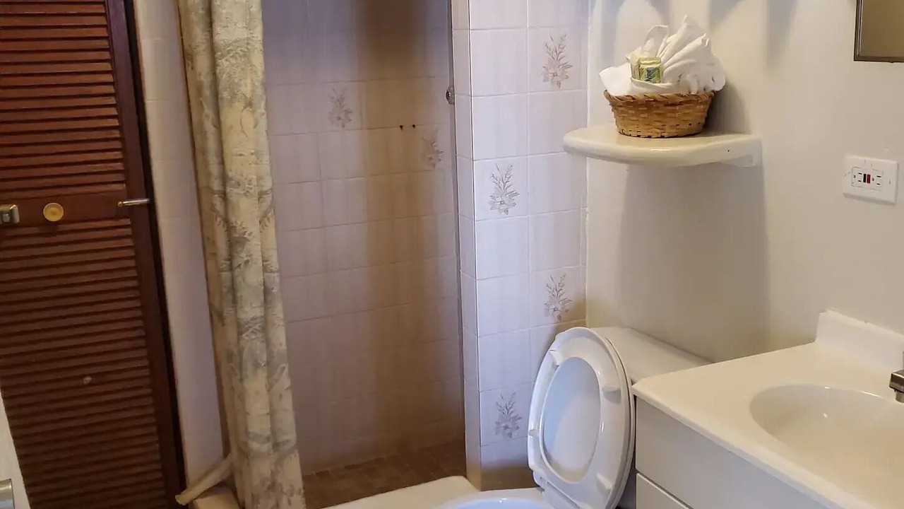 Photo of Bathroom in Altona