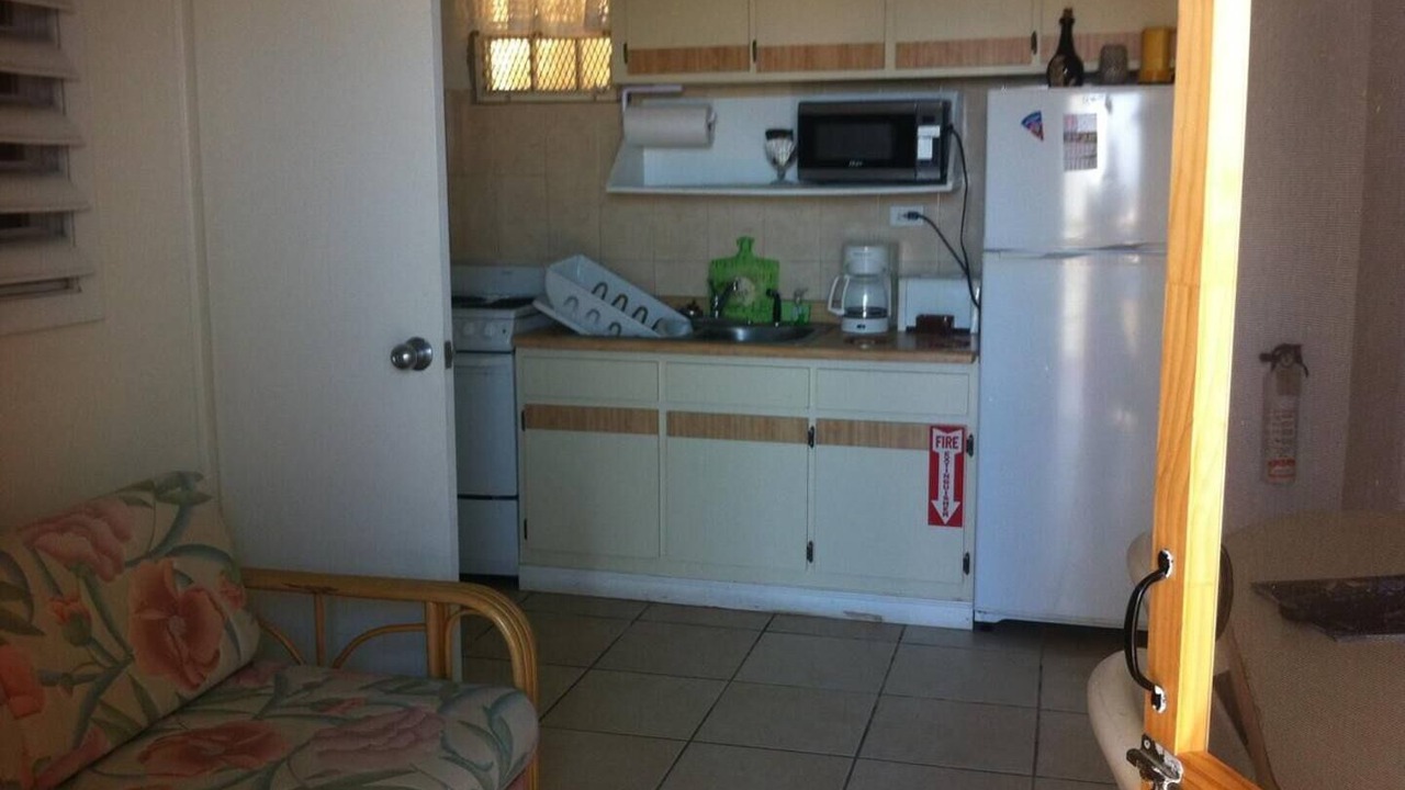 Photo of Livingroom in Altona