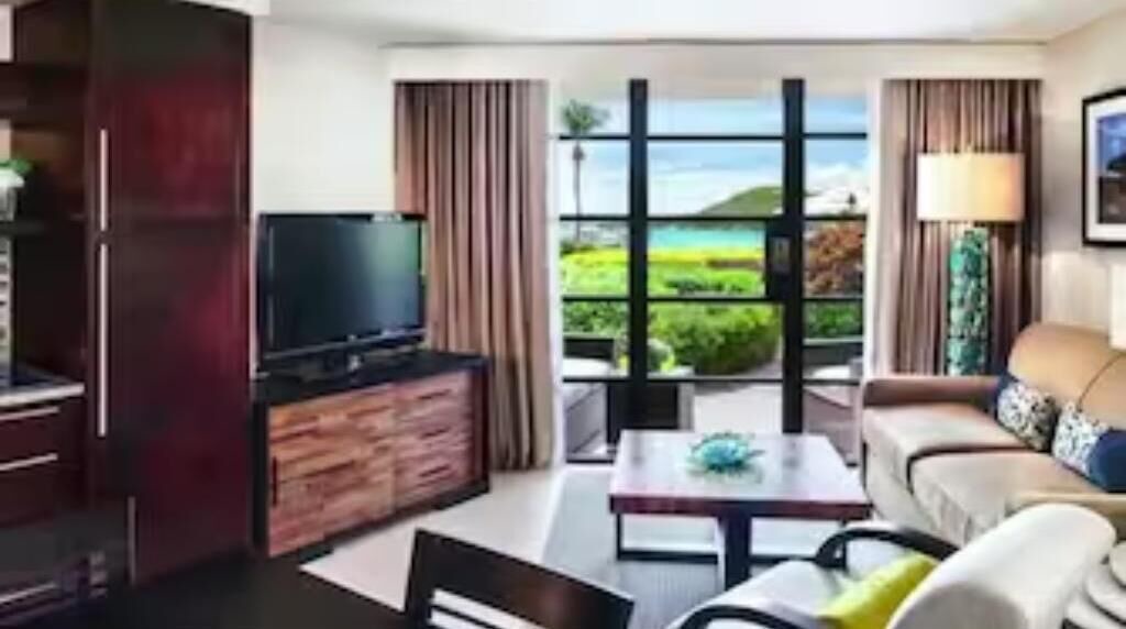 Photo of Livingroom in Estate Bellevue