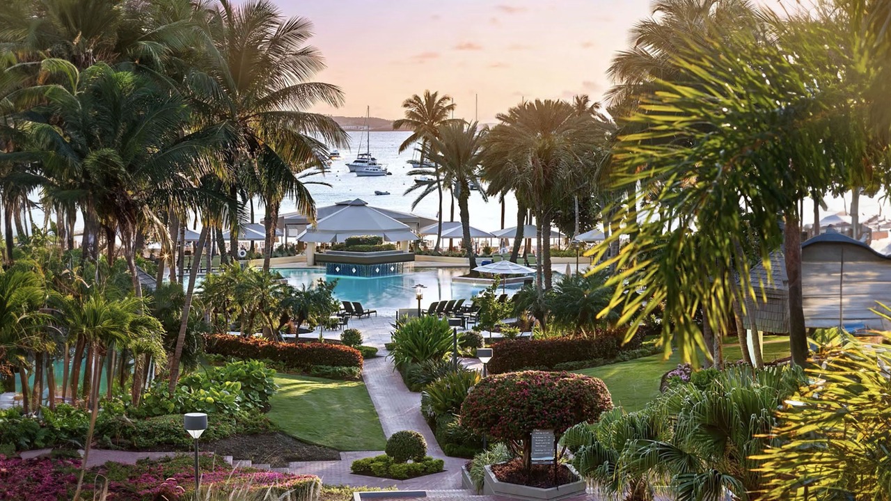 Photo of Outdoor in Estate Bellevue