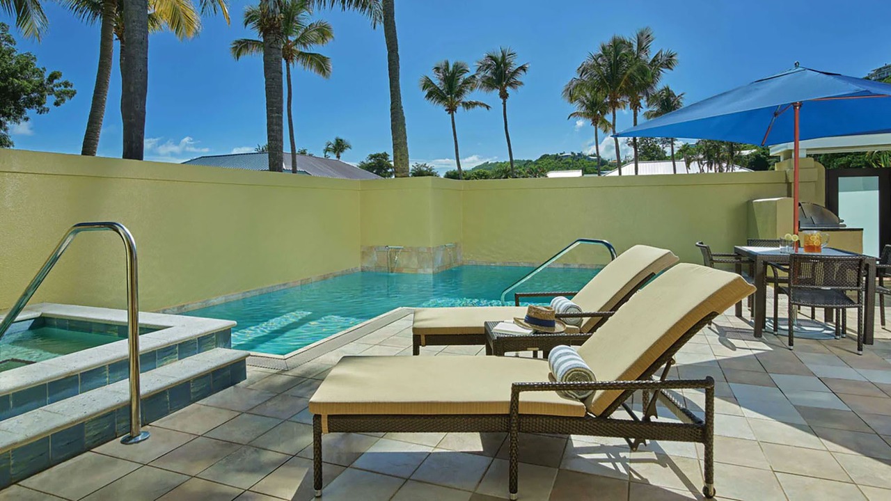 Photo of Outdoor in Estate Bellevue
