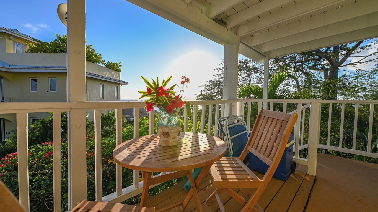 Photo of Outdoor in Contant Hill