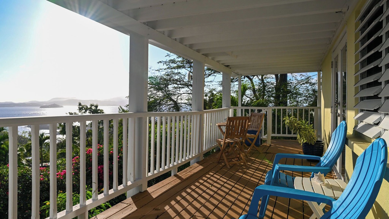 Photo of Outdoor in Contant Hill