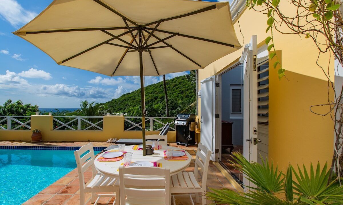 Photo of Outdoor in Slob